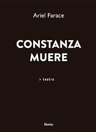 Constanza muere