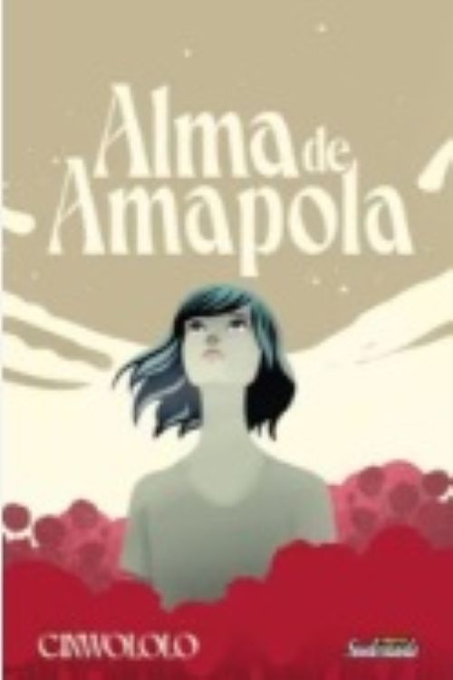 Alma de amapola