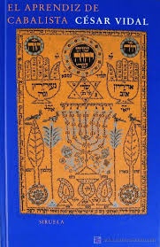 El Aprendiz de cabalista