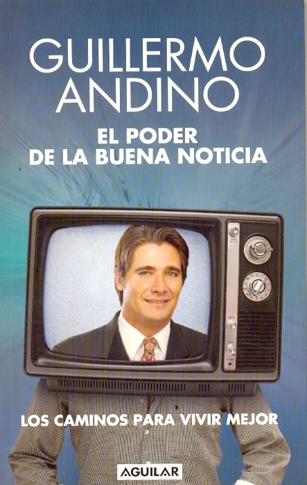 El poder de la buena noticia