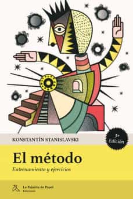 El metodo
