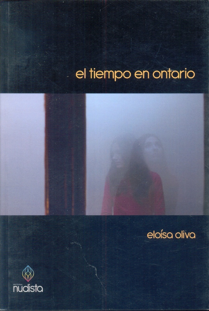 El Tiempo en Ontario