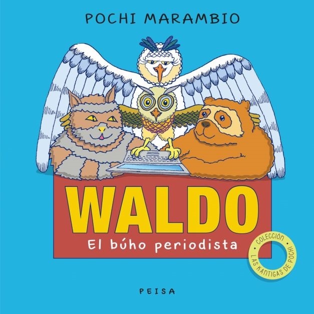 Valses Rajes Y Cortejos - Segunda Edicion