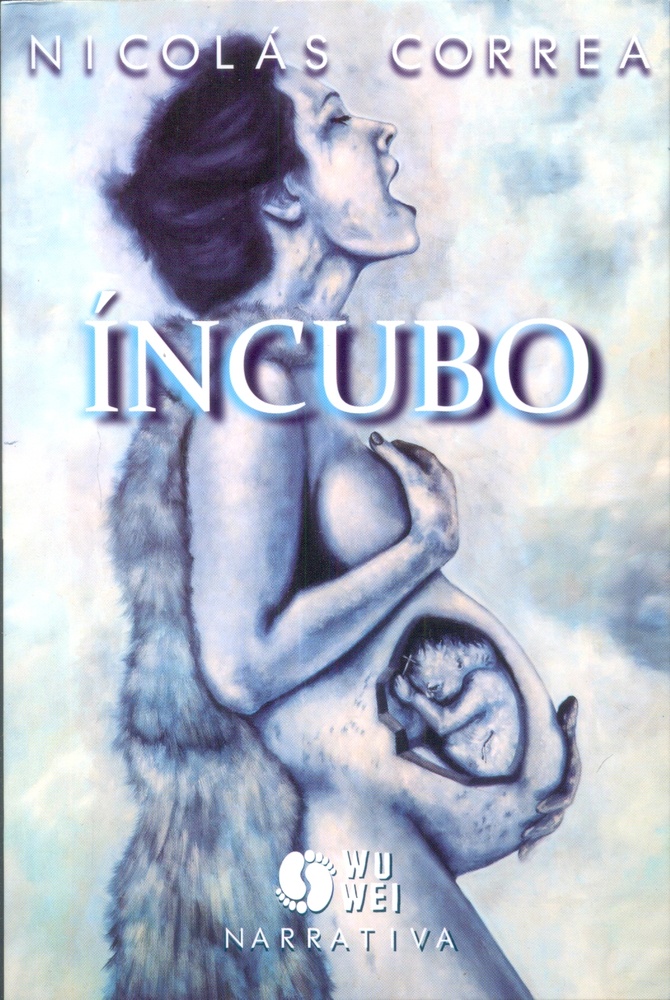 Incubo