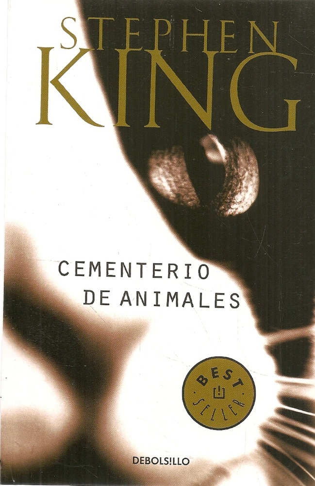 Cementerio de animales