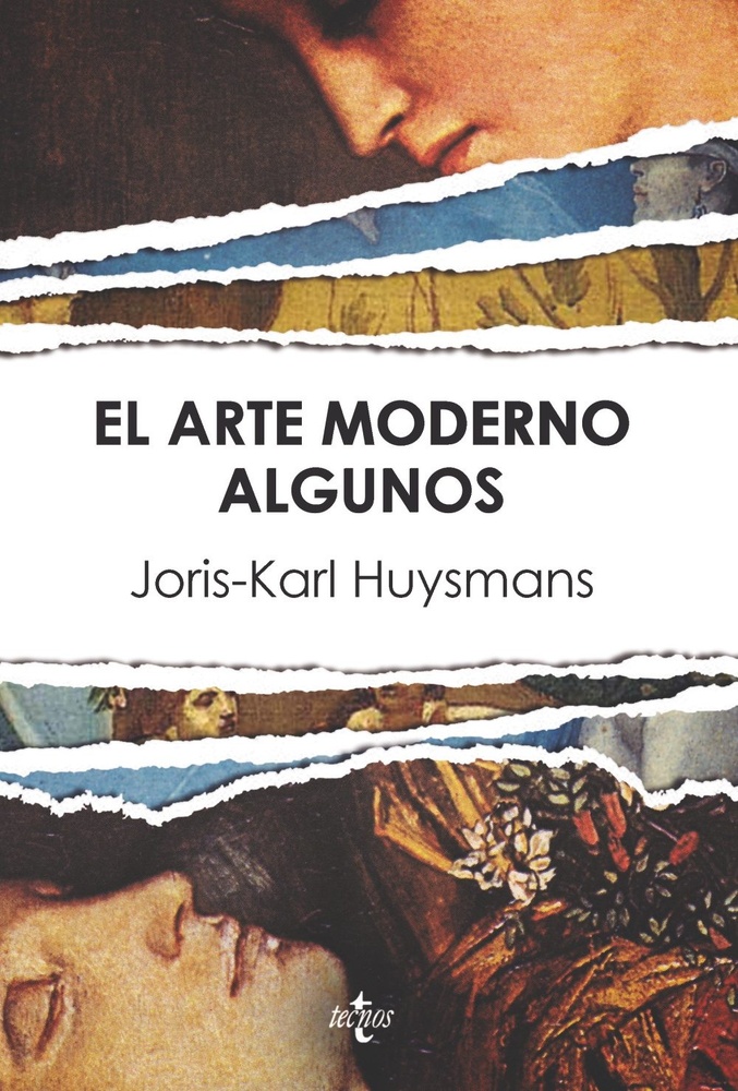 Arte Moderno El Algunos