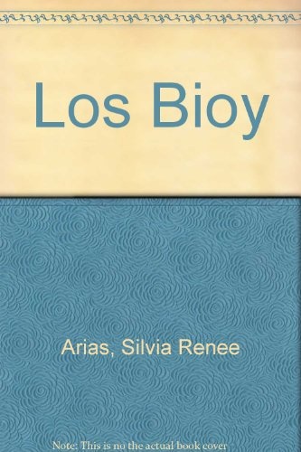 los Bioy