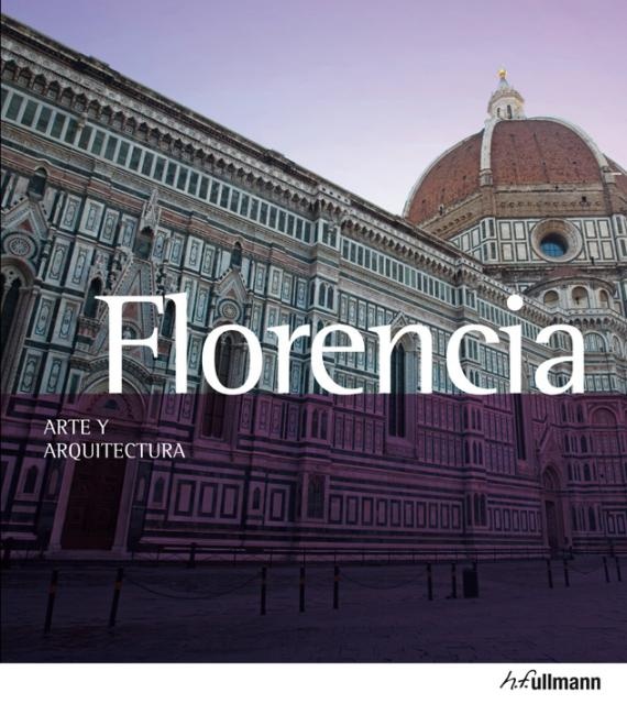 Florencia