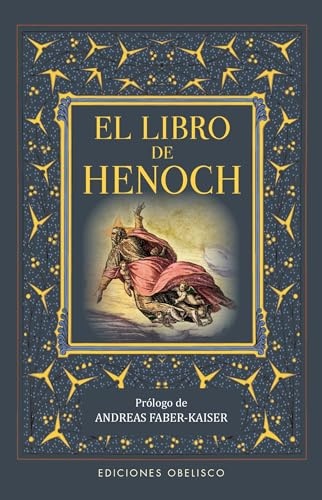 El libro de Henoch