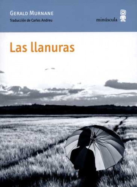 Las Llanuras