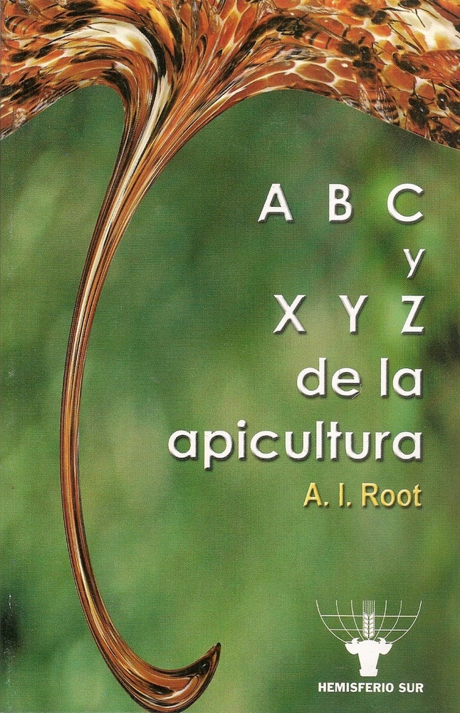 El ABC y XYZ de la apicultura