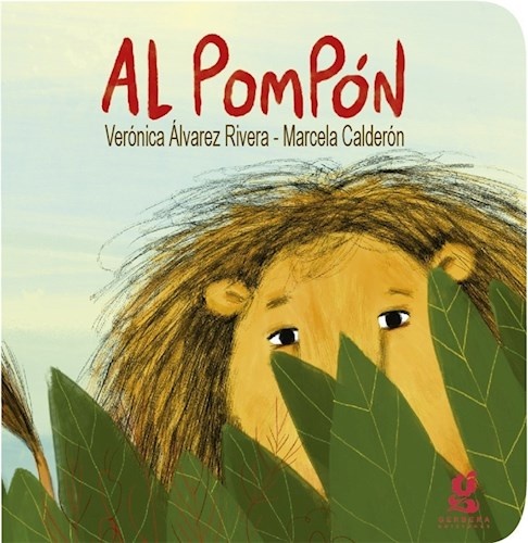 Al pompon