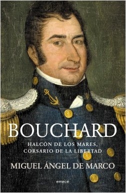 Bouchard