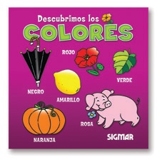 Colores