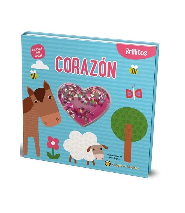 Corazón