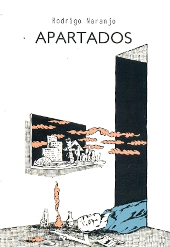 Apartados