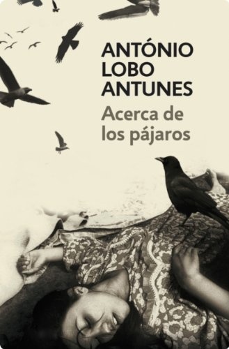 Acerca de los pajaros