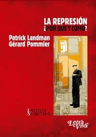 La represion