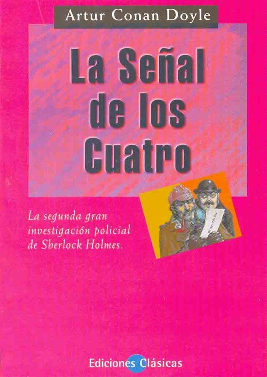 Arquitectura plus de sentido