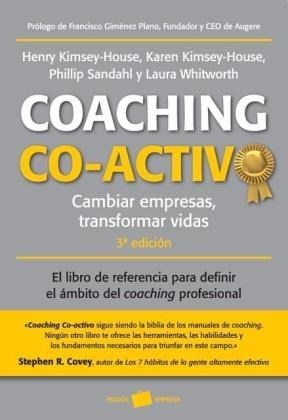 Coaching Co-Activ