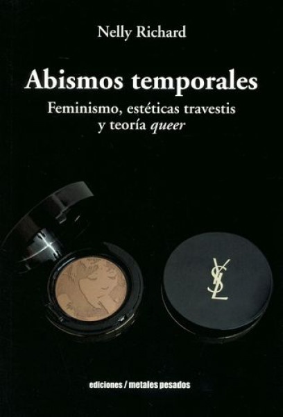 Abismos temporales