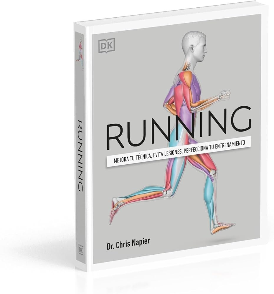 Running