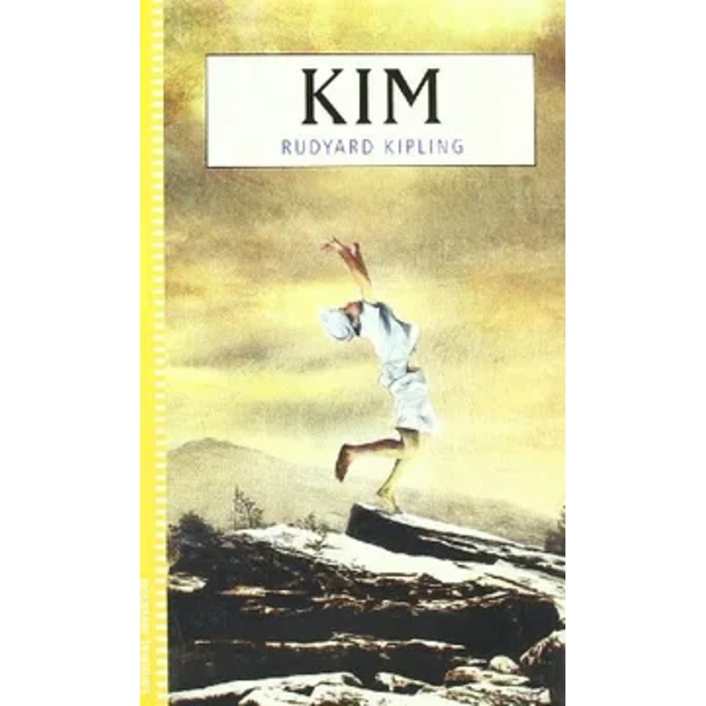 Kim