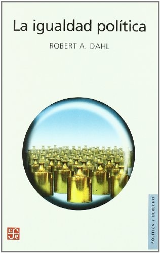 La Igualdad política