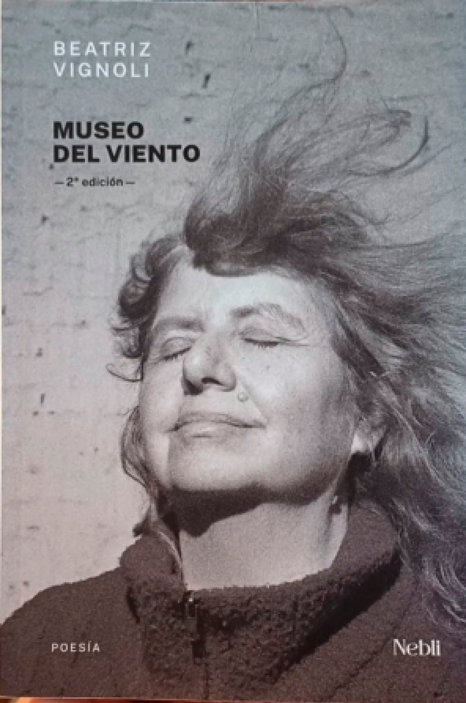 Museo del viento