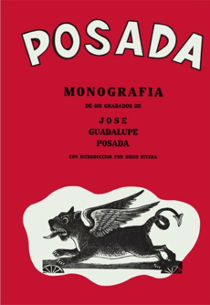 Posada