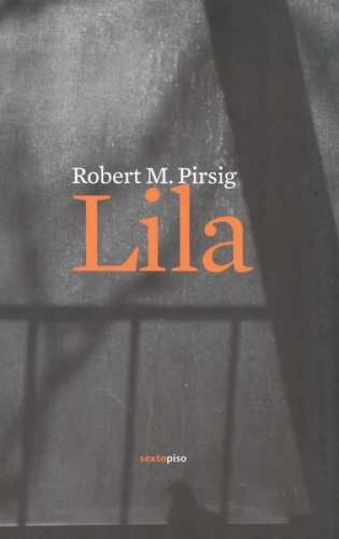 Lila
