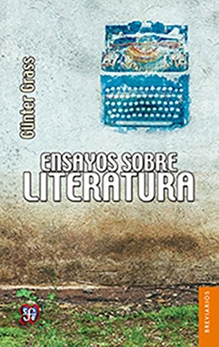 Ensayos sobre literatura