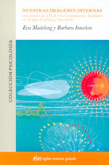 Nuestras Imagenes Internas