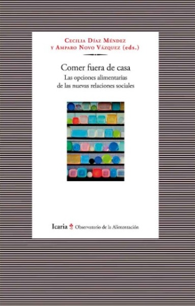 Participar desde los feminismos