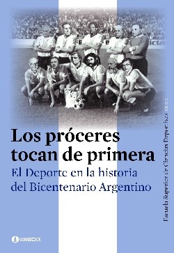 Los proceres tocan de primera