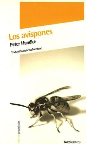 Los avispones