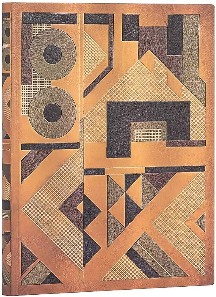 Mostaza ultra-rayado