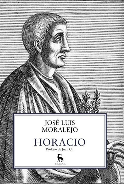 Horacio