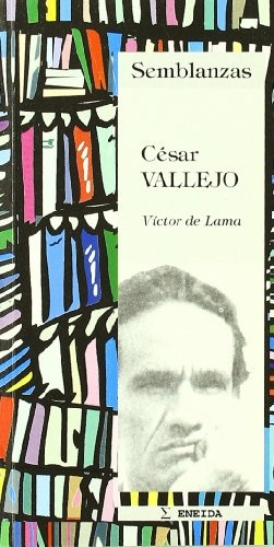 Cesar vallejo