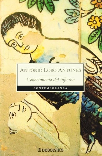 Conocimiento del infierno