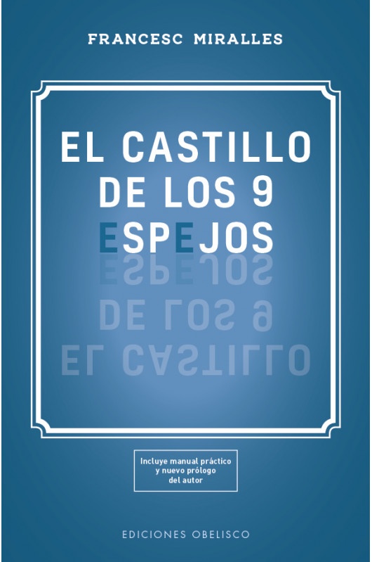El castillo de los espejos