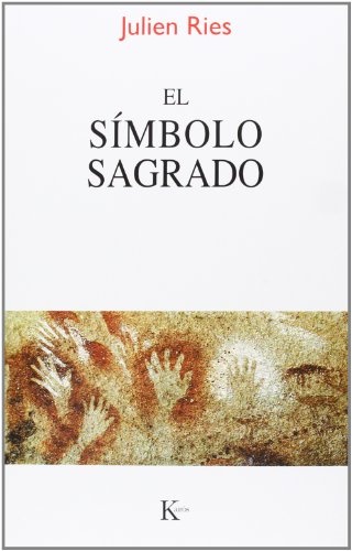 El símbolo sagrado