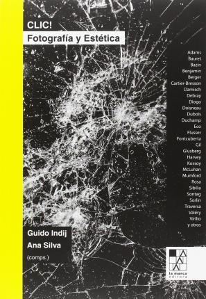 Click! Fotografia y estetica