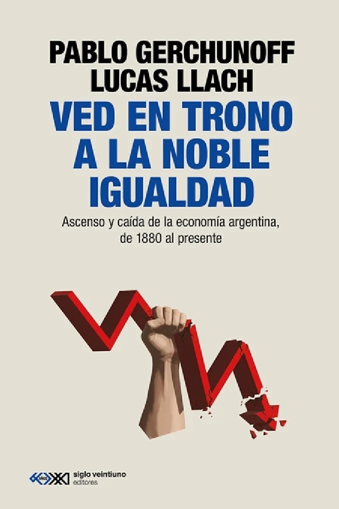 Ved en trono a la noble igualdad