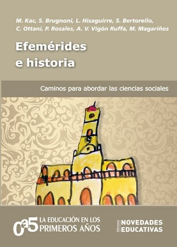 Efemerides e historia (86)
