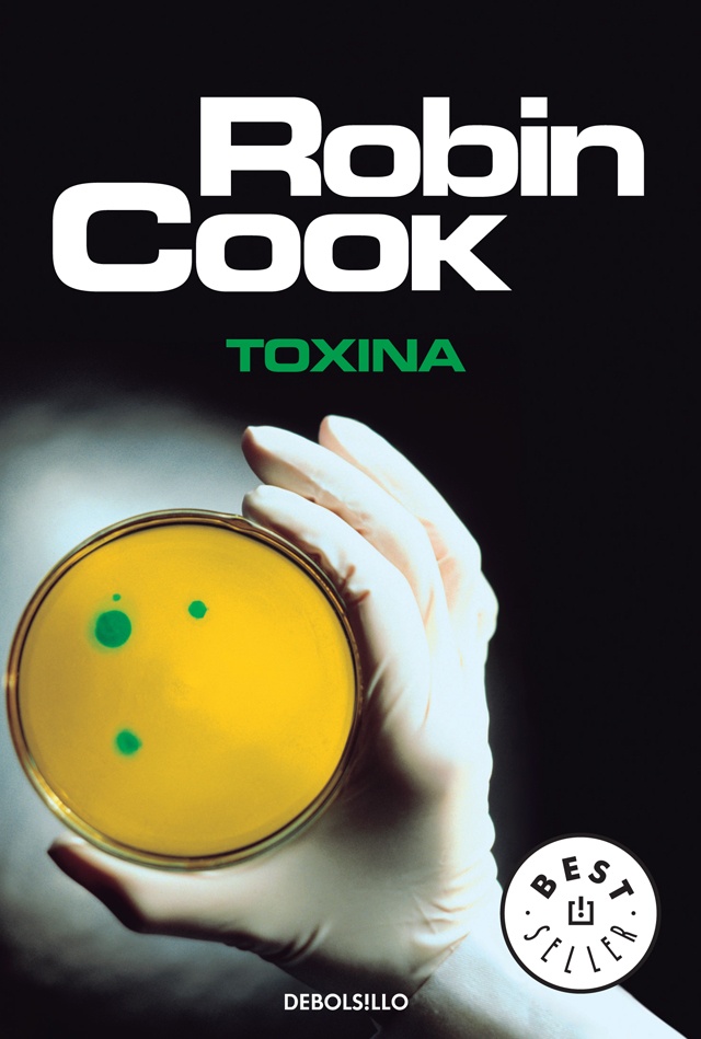 Toxina