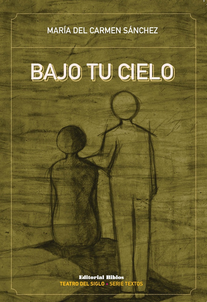 Bajo tu cielo