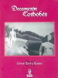 Decamerón Cordobés 3 y 4