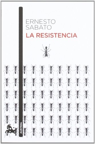 La resistencia