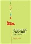 Historias con vida